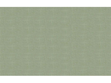 Toile au mètre Latim TENDANCES ACRYLIQUE A 100 KIWI
