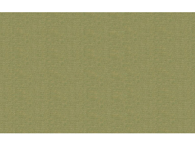 Toile au mètre Latim TENDANCES ACRYLIQUE A 102 PISTACHE