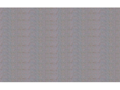 Toile au mètre Latim TENDANCES ACRYLIQUE  A 137 QUARTZ