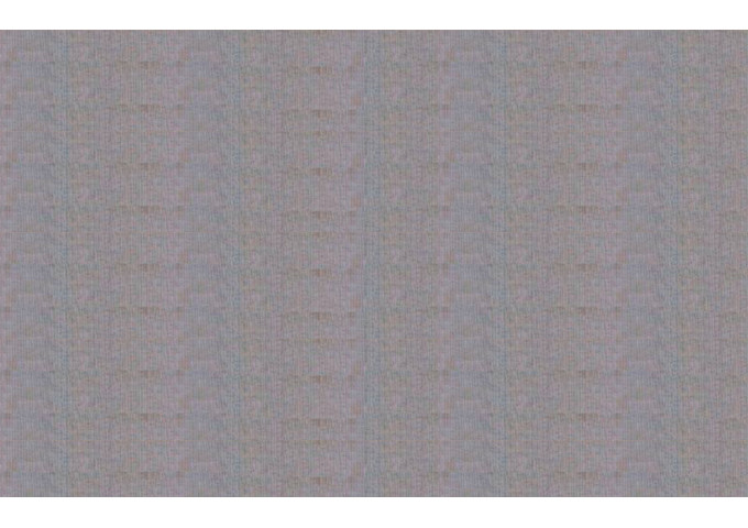 Toile au mètre Latim TENDANCES ACRYLIQUE  A 137 QUARTZ