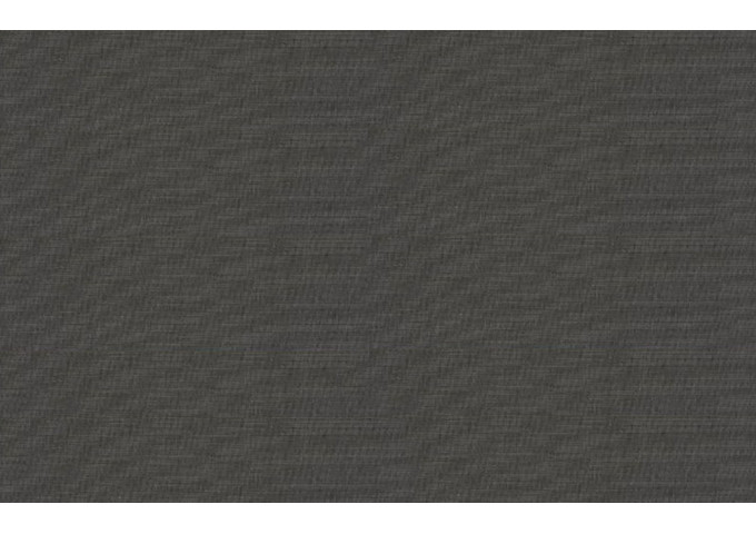 Toile au mètre Latim TENDANCES ACRYLIQUE A 37 GRANITE NOIR