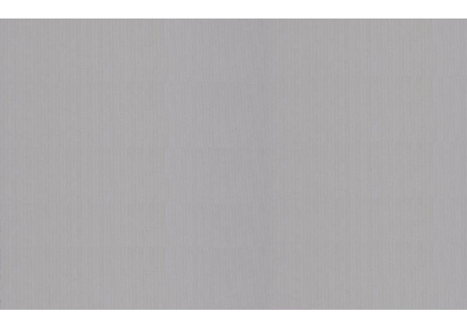 Toile au mètre Latim TENDANCES ACRYLIQUE A 43 GRANITE GRIS