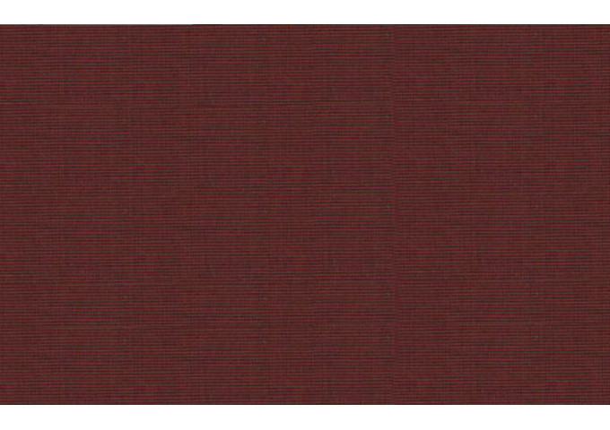 Toile au mètre Latim TENDANCES ACRYLIQUE A 63 GRANITE BORDEAUX