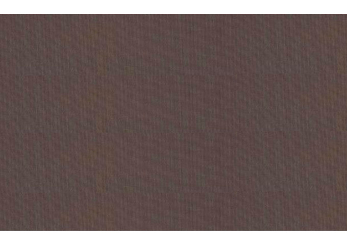 Toile au mètre Latim TENDANCES ACRYLIQUE A 831 GRANITE TRUFFE