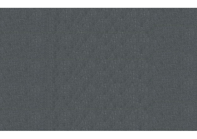 Toile au mètre Latim TENDANCES ACRYLIQUE A 846 GRANITE GRAPHITE