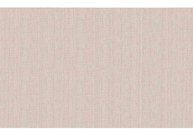 Toile au mètre Latim TENDANCES ACRYLIQUE A 848 GRANITE SAND