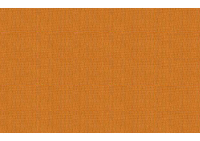 Toile au mètre Latim TENDANCES ACRYLIQUE A 852 GRANITE OCRE