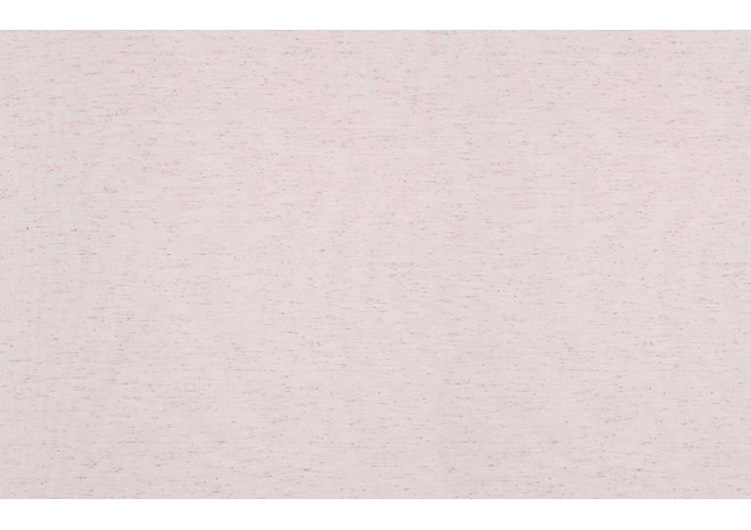 Toile au mètre Latim TENDANCES ACRYLIQUE ACRYLIQUE A 875 CHINE NOISETTE