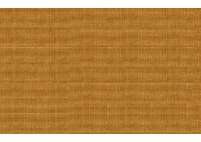 Toile au mètre Latim TENDANCES ACRYLIQUE A 877 GRANITE NEGUEV