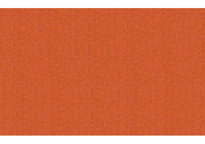 Toile au mètre Latim TENDANCES ACRYLIQUE A 895 CHINE CUIVRE