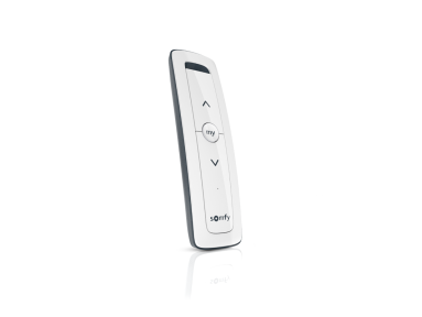 Télécommande Situo RTS SOMFY
