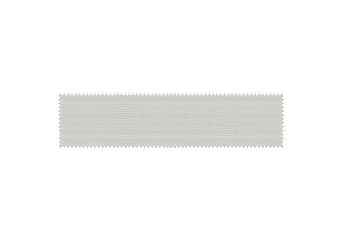 Toile de store Para StarLight 6002/100 StarLight