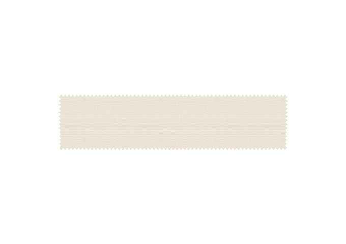 Toile de store Para StarLight 6015/100 StarLight