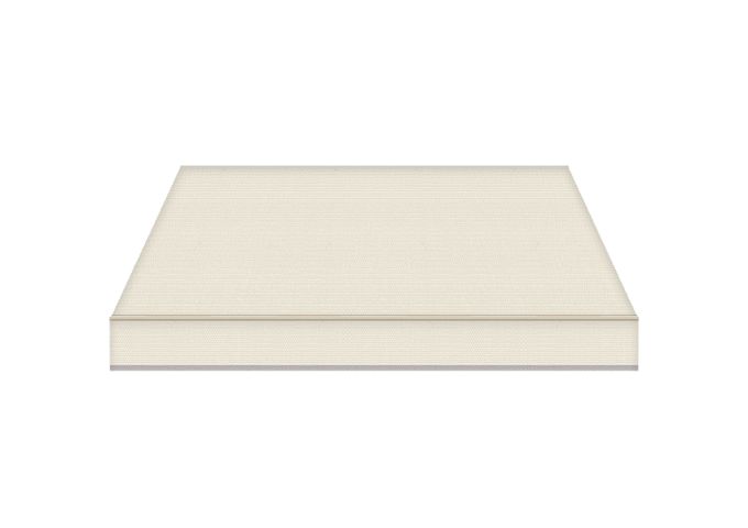 Toile de store Para StarLight 6015/100 StarLight