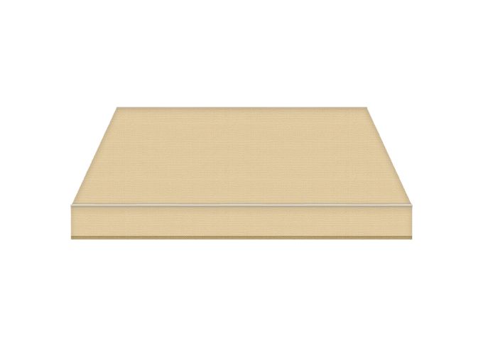 Toile de store Para StarLight 6015/101 StarLight