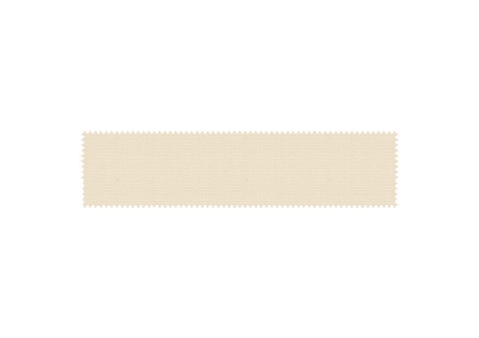Toile de store Para StarLight 6015/151 StarLight