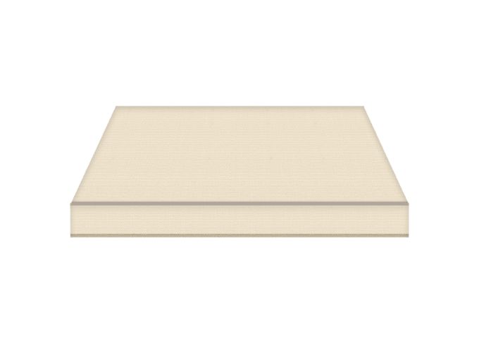 Toile de store Para StarLight 6015/151 StarLight