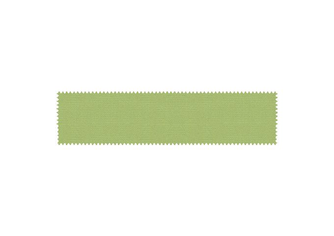 Toile de store Para StarLight 6016/115 StarLight