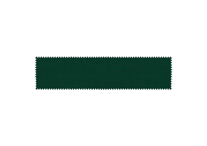 Toile de store Para StarLight 6005/200 StarLight resinato
