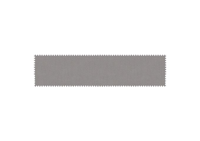Toile de store Para StarLight 6079/200 StarLight resinato
