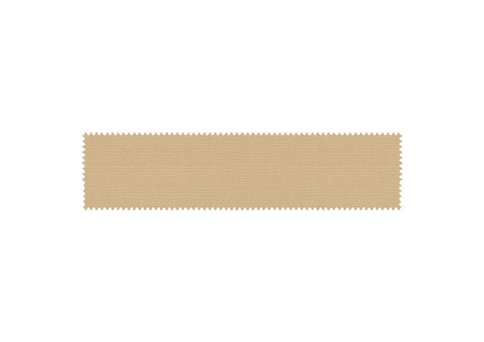 Toile de store Para StarLight 6090/200 StarLight resinato