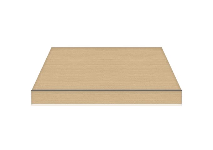 Toile de store Para StarLight 6090/200 StarLight resinato