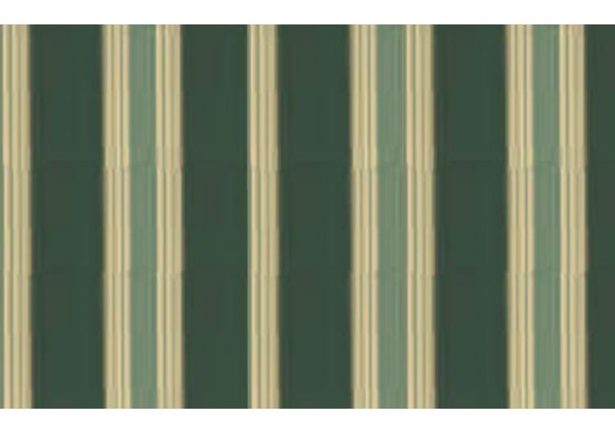 Toile de pergola Latim Valeurs sures A 420 CAP-BENAT