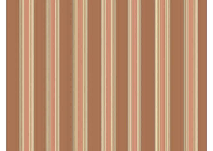 Toile de pergola Latim Valeurs sures  A 4234 MEKENES