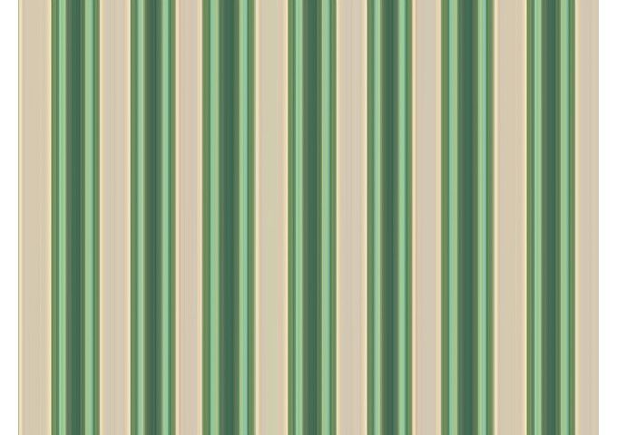 Toile de pergola Latim Valeurs sures A 483 JERSEY