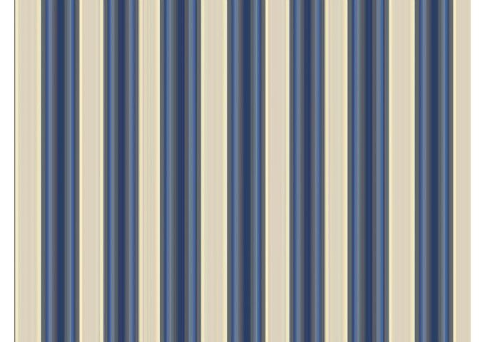 Toile de pergola Latim Valeurs sures A 487 MOLENE