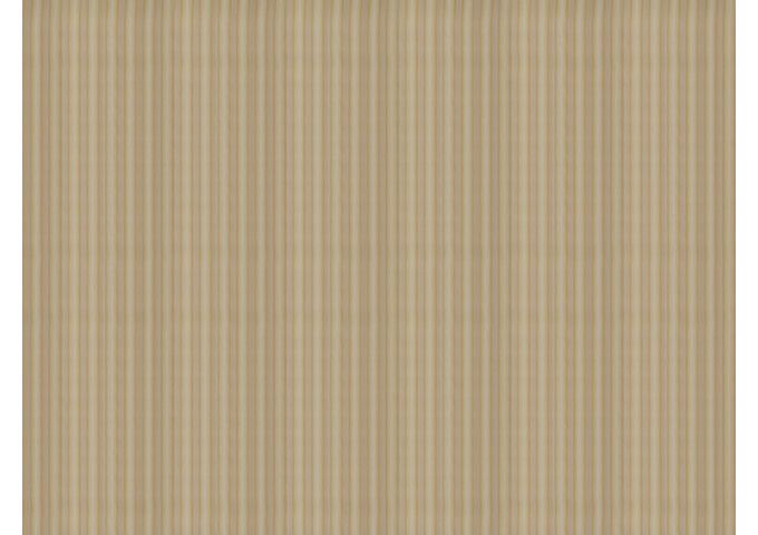 Toile de pergola Latim Traditions A 107 TRAVERTIN