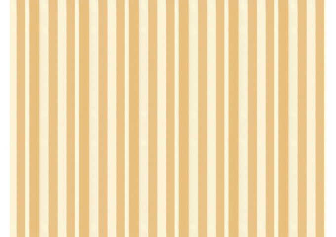 Toile de pergola Latim Traditions A 3010 NC VANILLE/CREME