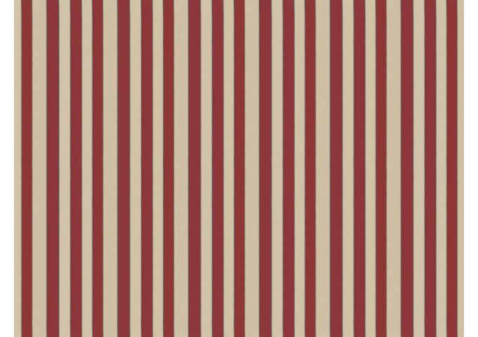 Toile de pergola Latim Traditions A 3150 NC BRIQUE/CALCAIRE