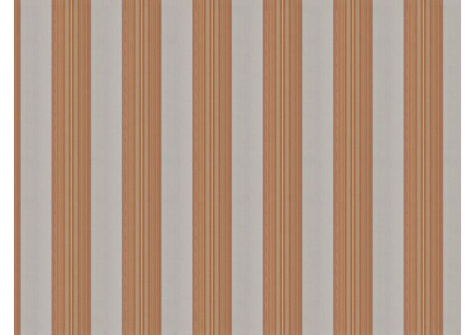 Toile de pergola Latim Traditions A 339 FANTAISIE/TERREAU