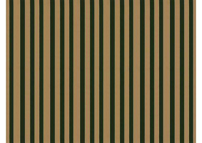 Toile de pergola Latim Traditions A 3509 NC SAPIN-SIROCCO