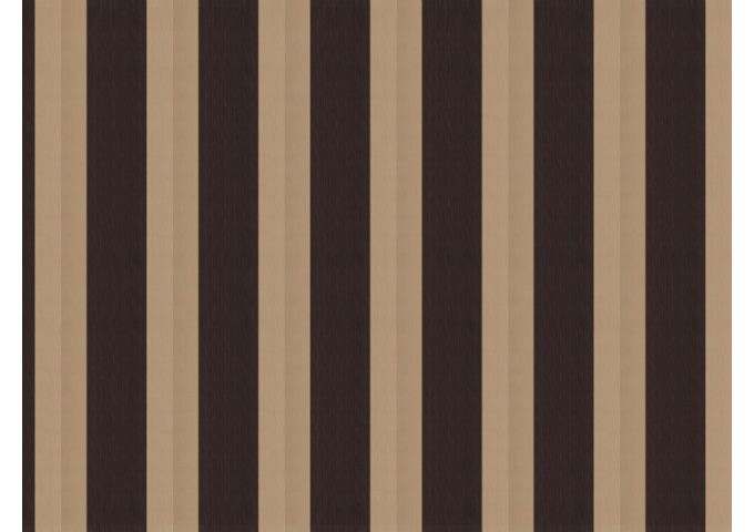 Toile de pergola Latim Traditions A 381 MARRON/BEIGE