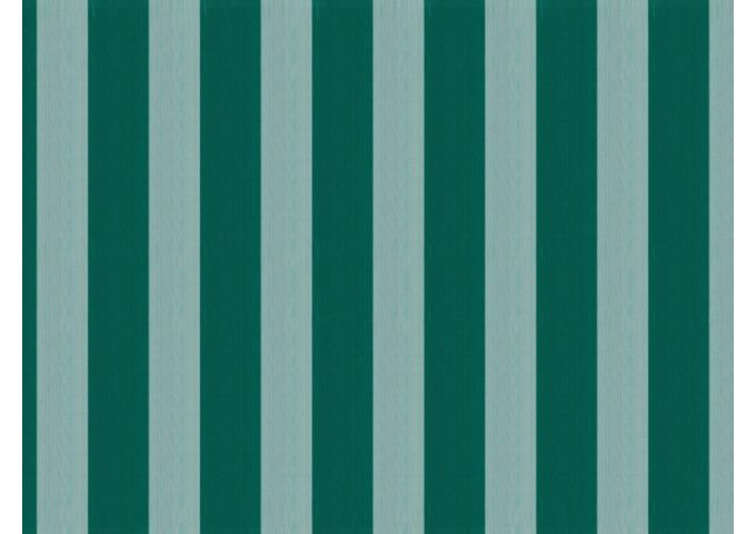 Toile de pergola Latim Traditions A 384 VERT/VERT CLAIR