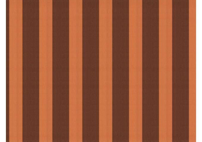 Toile de pergola Latim Traditions A 396 OCRE/MARRON