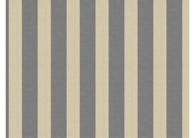 Toile de pergola Latim Traditions A 400 GRIS/IVOIRE