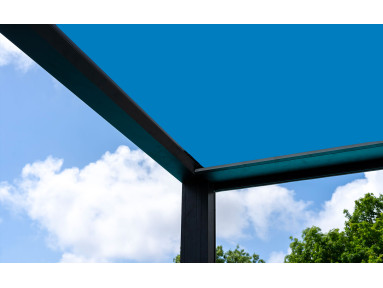 Toile de pergola Latim Tendance A 160 FJORD