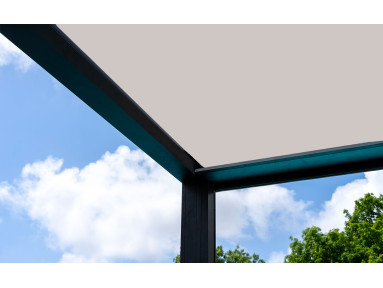 Toile de pergola Latim Tendance A 39 DIAMANT