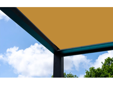 Toile de pergola Latim Tendance A 823 ESCOURGEON