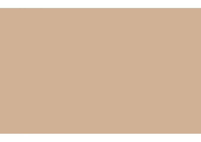 Lambrequin de store Latim Tendance ACRYLIQUE A 03 BEIGE