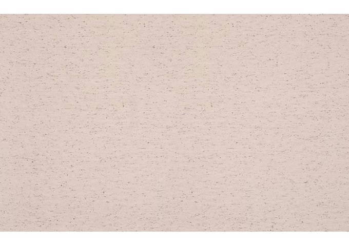 Lambrequin de store Latim Tendance ACRYLIQUE A 07 CHINE CHOCOLAT
