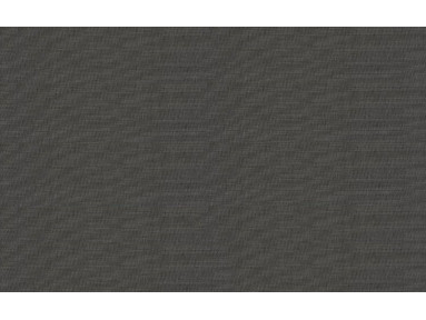 Lambrequin de store Latim Tendance ACRYLIQUE A 37 GRANITE NOIR