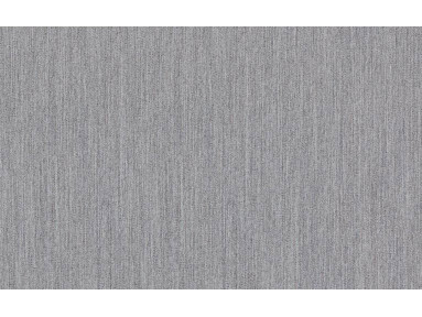 Lambrequin de store Latim Tendance ACRYLIQUE A 41 ARDOISE