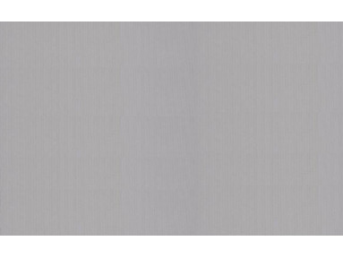 Lambrequin de store Latim Tendance ACRYLIQUE A 43 GRANITE GRIS