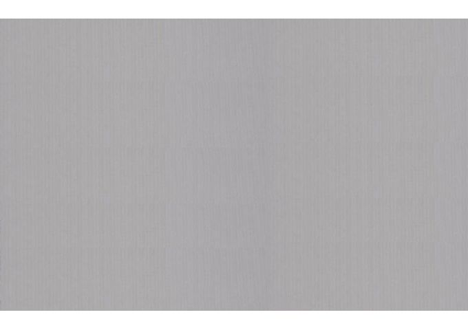 Lambrequin de store Latim Tendance ACRYLIQUE A 43 GRANITE GRIS
