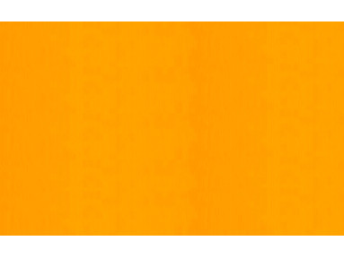 Lambrequin de store Latim Tendance ACRYLIQUE A 48 GRANITE JAUNE