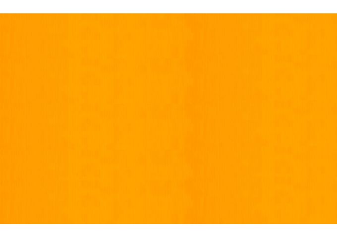 Lambrequin de store Latim Tendance ACRYLIQUE A 48 GRANITE JAUNE